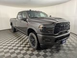 New 2025 RAM 2500 Limited image 5