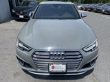 Used 2019 Audi S4 Premium w/ Convenience Package image 2