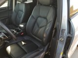 Used 2024 Porsche Macan image 5