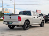 Used 2019 RAM 1500 Express w/ Express Value Package image 3