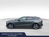 New 2026 Volvo V60 B5 Cross Country Plus image 2