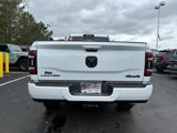New 2024 RAM 3500 Limited w/ Night Edition image 5