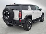 New 2025 GMC Hummer EV 3X w/ Extreme Off-Road Package image 5