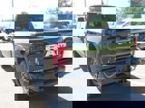 New 2025 RAM 2500 Limited image 3