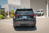 Used 2025 Ford Explorer ST-Line w/ Premium Package image 6