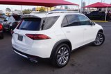 Used 2023 Mercedes-Benz GLE 350 image 6