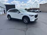 New 2025 MAZDA CX-90 Plug-In Hybrid w/ Preferred image 2