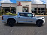 New 2025 Toyota Tundra Platinum w/ TRD Off-Road Package image 3