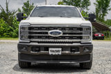 New 2025 Ford F350 King Ranch image 2