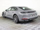 Used 2025 Porsche Panamera 4 image 3