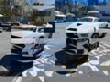 New 2025 Ford Mustang GT image 4