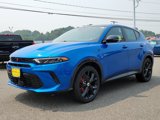 New 2024 Dodge Hornet R/T Plus image 2