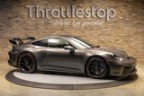 Used 2022 Porsche 911 GT3 image 5