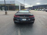 New 2025 BMW M8 Competition image 6