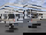 New 2025 Ford F150 XLT w/ Equipment Group 301A Standard image 5