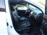 Used 2014 Cadillac SRX Performance w/ Driver Awareness Package image 6