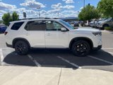 New 2025 Honda Pilot Touring image 5