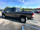 Used 2021 RAM 2500 Tradesman w/ Chrome Appearance Group image 5