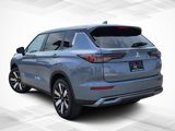 New 2025 Mitsubishi Outlander SE image 5