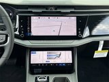 New 2025 Jeep Wagoneer Limited image 3