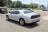 Used 2020 Dodge Challenger SXT image 5