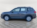 Used 2024 Subaru Forester image 4