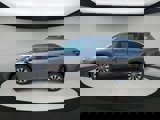 New 2025 Subaru Outback Touring image 5