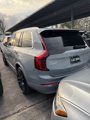 New 2025 Volvo XC90 B6 Ultra w/ Lounge Package image 4