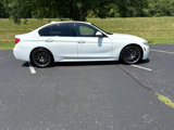 Used 2014 BMW 335i Sedan image 2