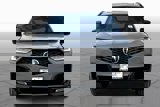 New 2025 Acura MDX A-Spec image 3