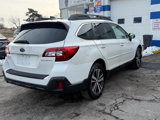 Used 2019 Subaru Outback 2.5i Limited w/ Popular Package #2 image 3