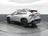 Certified 2025 Toyota RAV4 SE image 5
