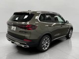 New 2026 BMW X5 xDrive40i image 3