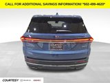 New 2026 Buick Enclave Preferred image 6