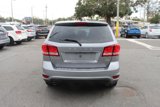 Used 2019 Dodge Journey GT image 4