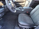 New 2025 Jeep Grand Cherokee L Altitude image 6