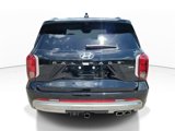 New 2025 Hyundai Palisade Calligraphy image 5