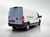 Used 2023 RAM ProMaster 2500 image 5