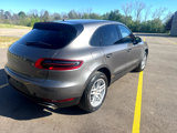 Used 2018 Porsche Macan image 5
