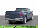 Used 2023 Chevrolet Silverado 1500 LT w/ Protection Package image 4
