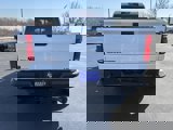 New 2025 Chevrolet Silverado 2500 LTZ w/ LTZ Plus Package image 4