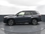 New 2025 Subaru Forester Touring image 6