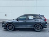 New 2026 Honda CR-V Sport-L image 2