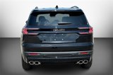 New 2026 GMC Acadia Elevation image 4