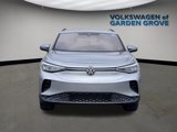 New 2025 Volkswagen ID.4 Pro image 3