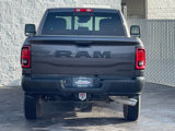 New 2026 RAM 2500 Tradesman image 6