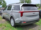 New 2026 Kia Carnival SX image 2
