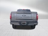 New 2025 Ford F150 Lariat image 4