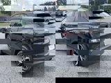 New 2025 Volkswagen ID.4 Pro S image 5
