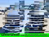 New 2025 Ford F250 Lariat image 5